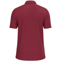 Tricou polo JAKO ONE – Tricou polo pentru echipă și timp liber | JAKO Romania