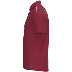 Tricou polo JAKO ONE – Tricou polo pentru echipă și timp liber | JAKO Romania