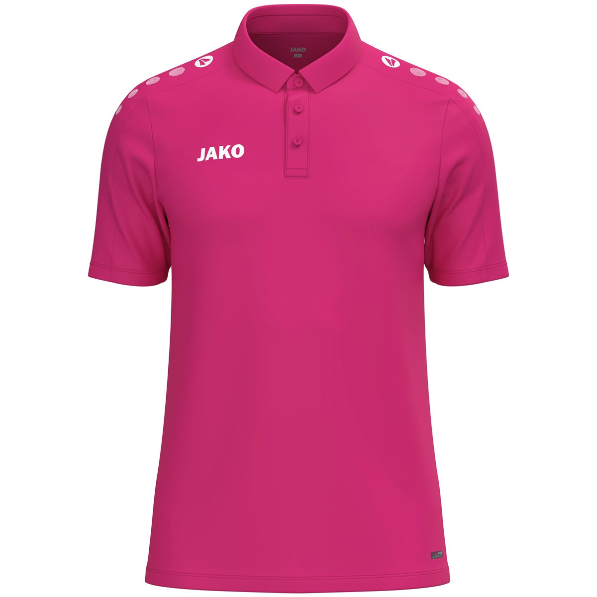 Tricou Polo One