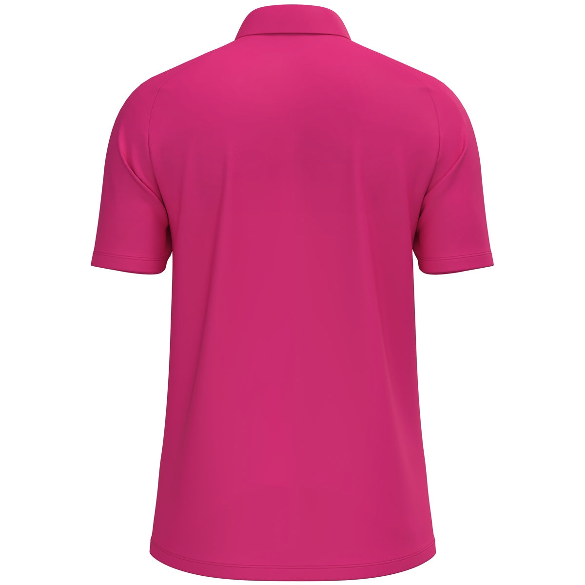 Tricou Polo One