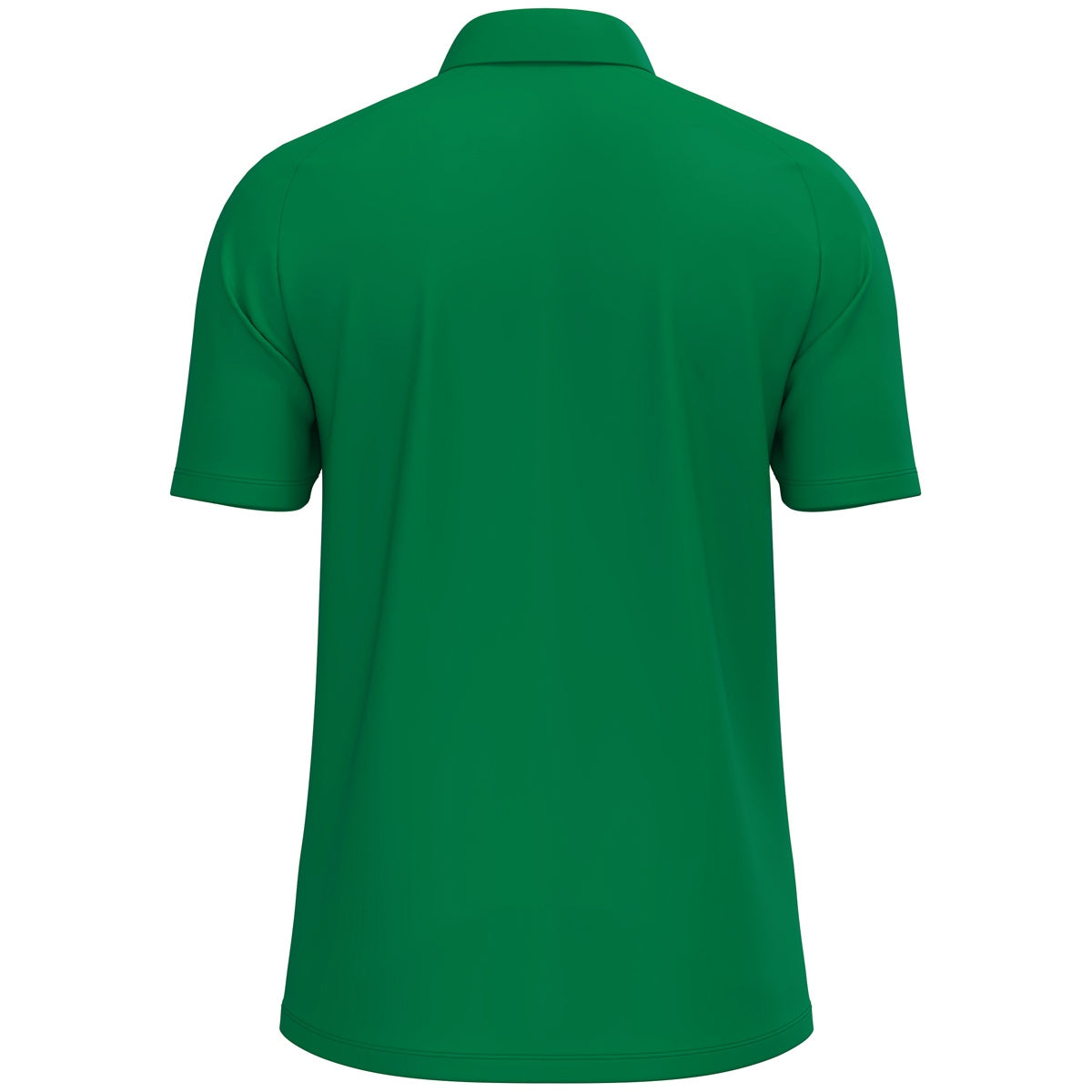Tricou polo JAKO ONE – Tricou polo pentru echipă și timp liber | JAKO Romania