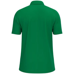 Tricou polo JAKO ONE – Tricou polo pentru echipă și timp liber | JAKO Romania