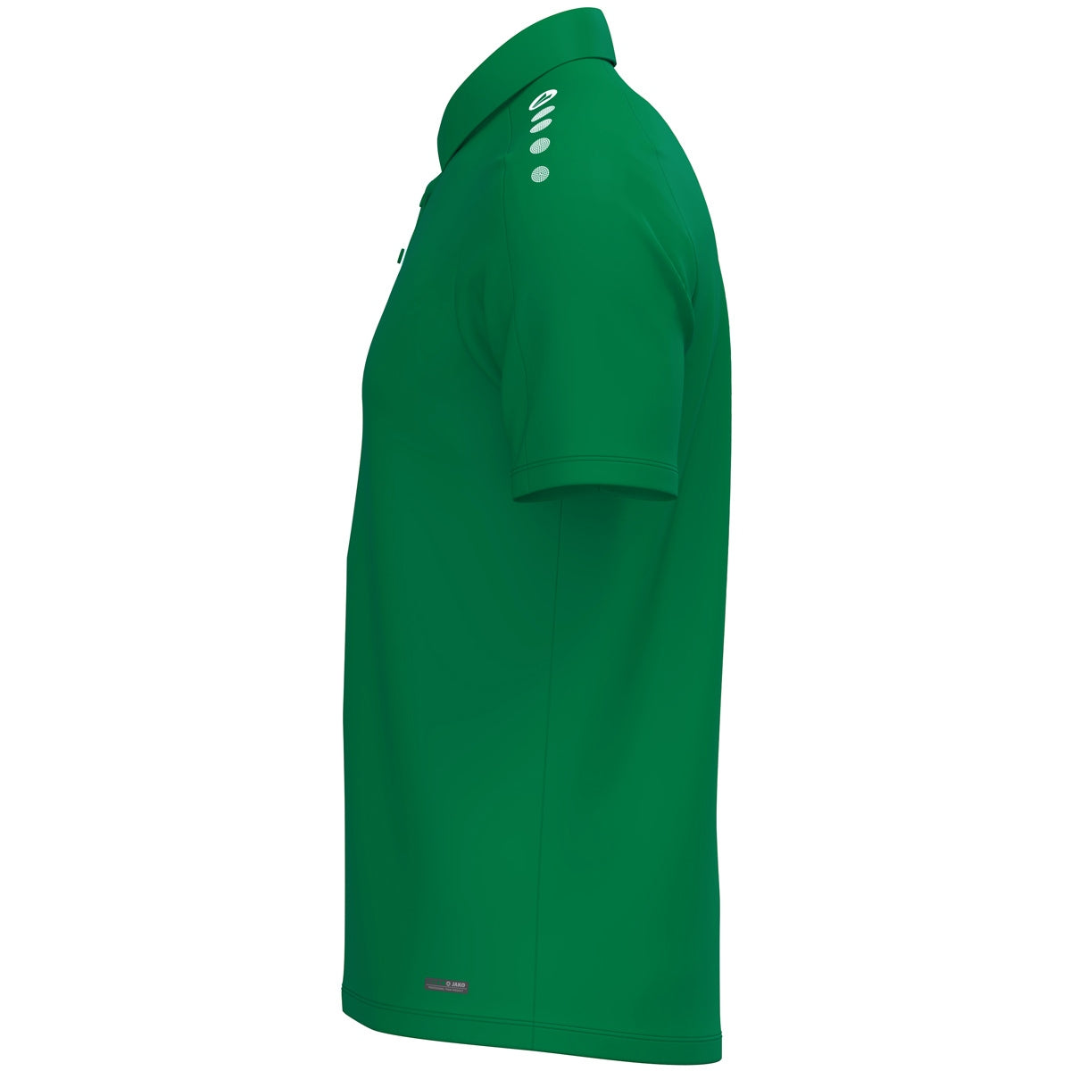 Tricou polo JAKO ONE – Tricou polo pentru echipă și timp liber | JAKO Romania