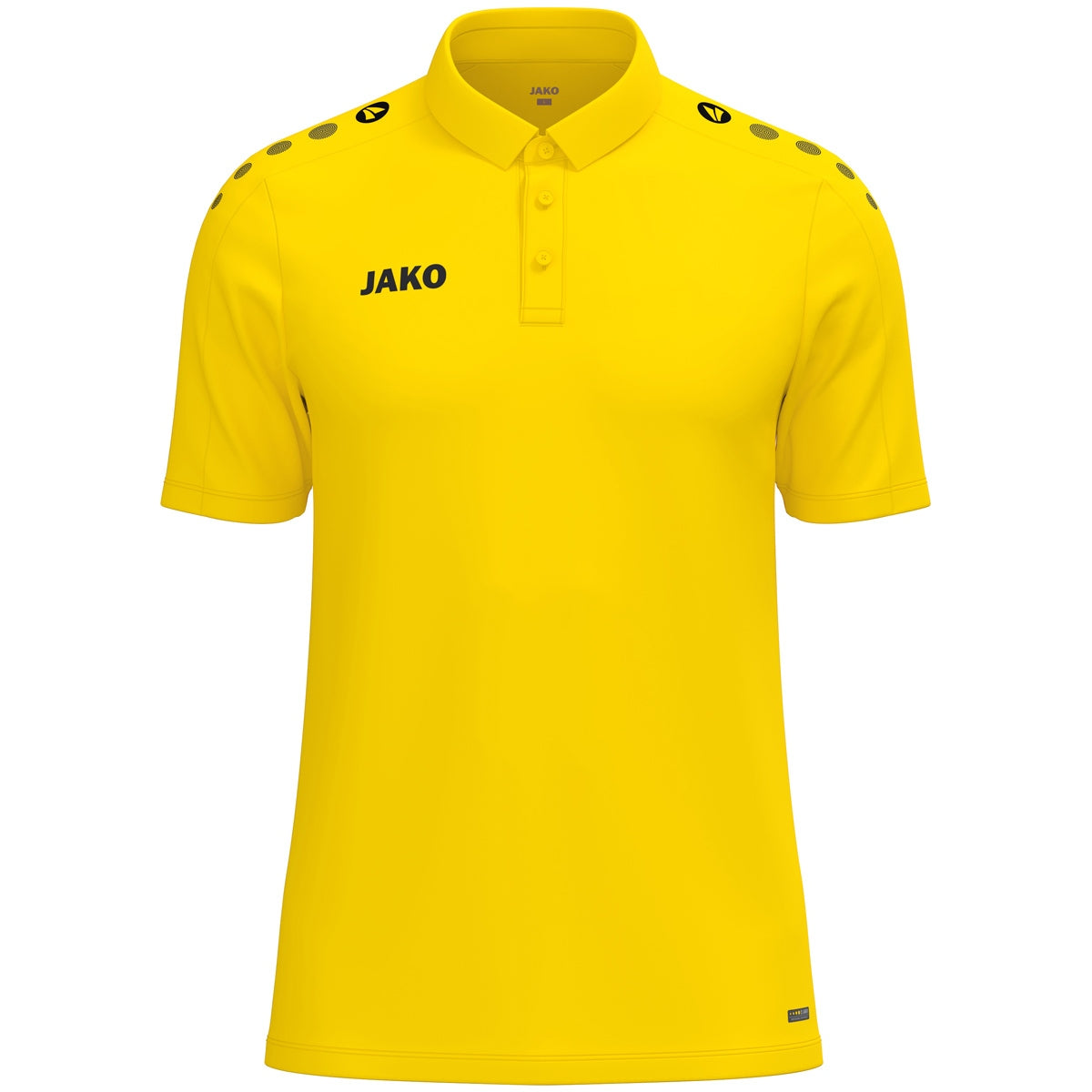 Tricou polo JAKO ONE – Tricou polo pentru echipă și timp liber | JAKO Romania