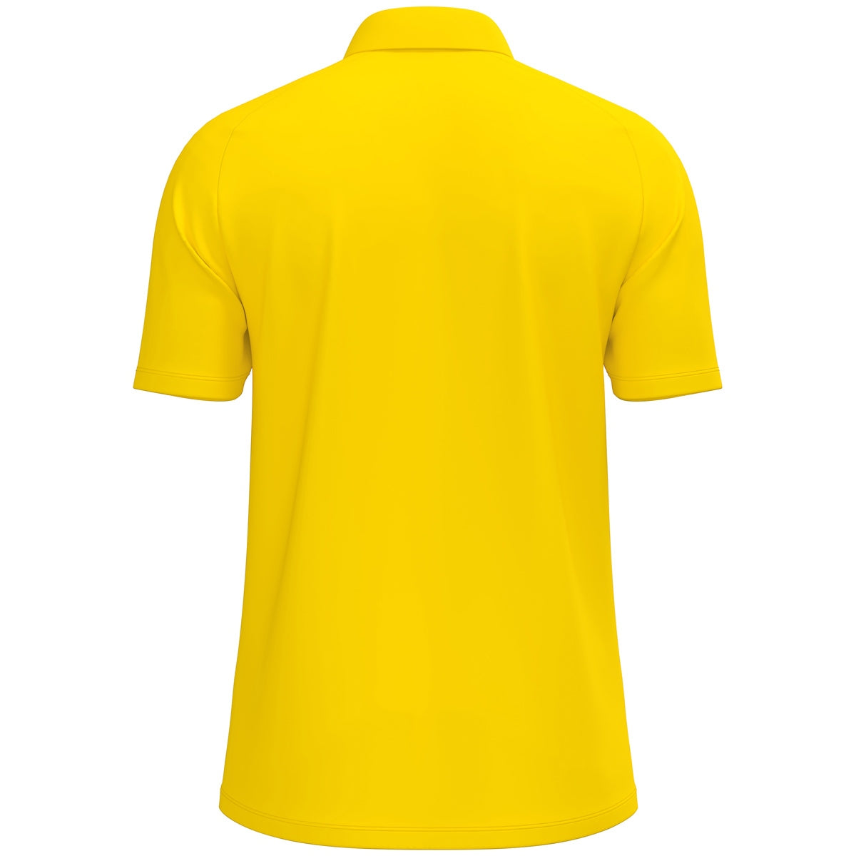 Tricou polo JAKO ONE – Tricou polo pentru echipă și timp liber | JAKO Romania