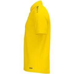 Tricou polo JAKO ONE – Tricou polo pentru echipă și timp liber | JAKO Romania