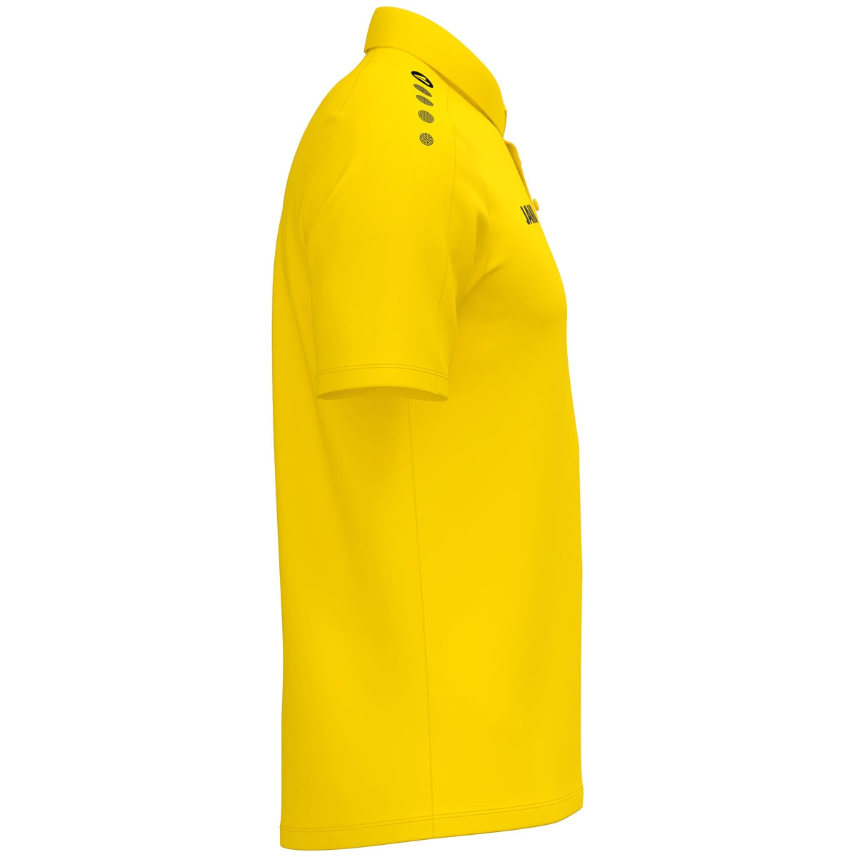 Tricou polo JAKO ONE – Tricou polo pentru echipă și timp liber | JAKO Romania