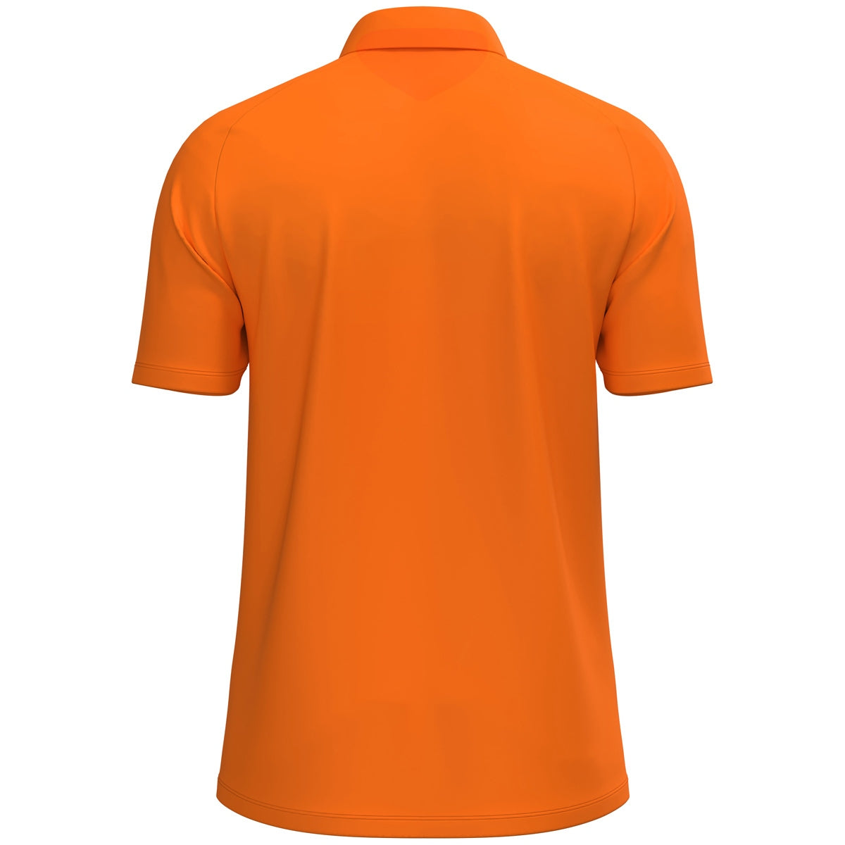 Tricou polo JAKO ONE – Tricou polo pentru echipă și timp liber | JAKO Romania