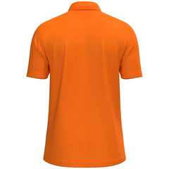 Tricou polo JAKO ONE – Tricou polo pentru echipă și timp liber | JAKO Romania