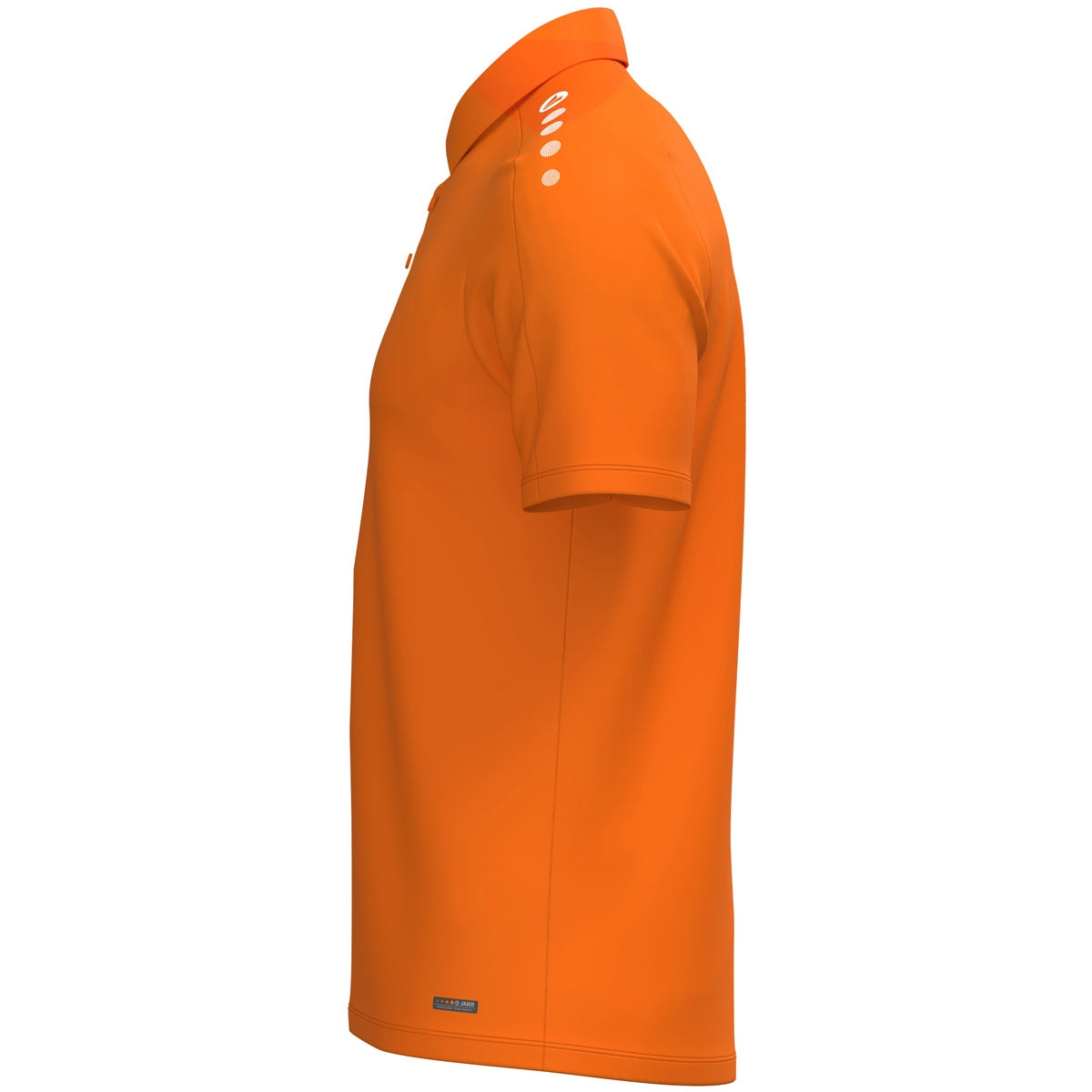 Tricou polo JAKO ONE – Tricou polo pentru echipă și timp liber | JAKO Romania