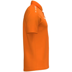Tricou polo JAKO ONE – Tricou polo pentru echipă și timp liber | JAKO Romania