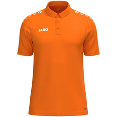 Tricou polo JAKO ONE – Tricou polo pentru echipă și timp liber | JAKO Romania