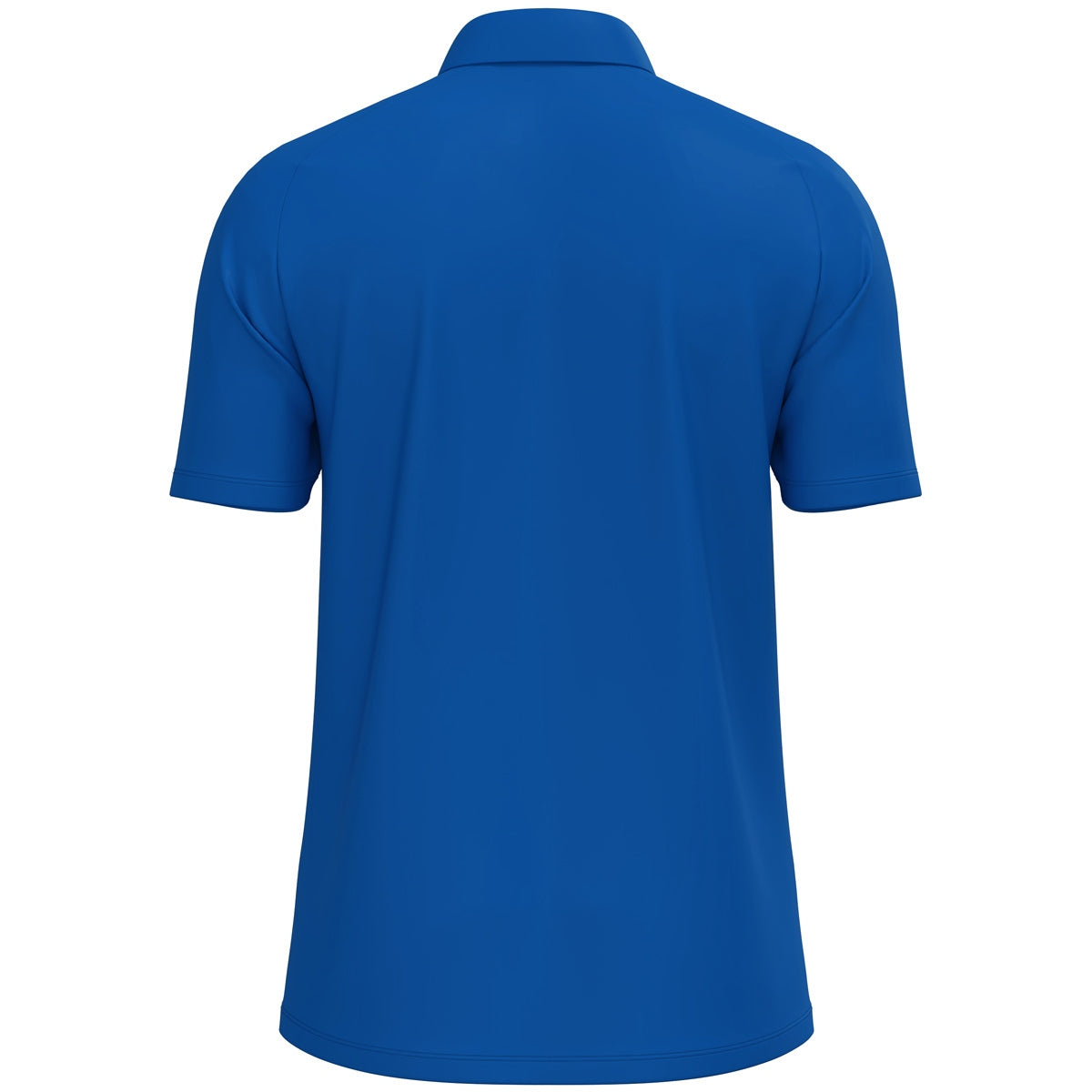 Tricou polo JAKO ONE – Tricou polo pentru echipă și timp liber | JAKO Romania