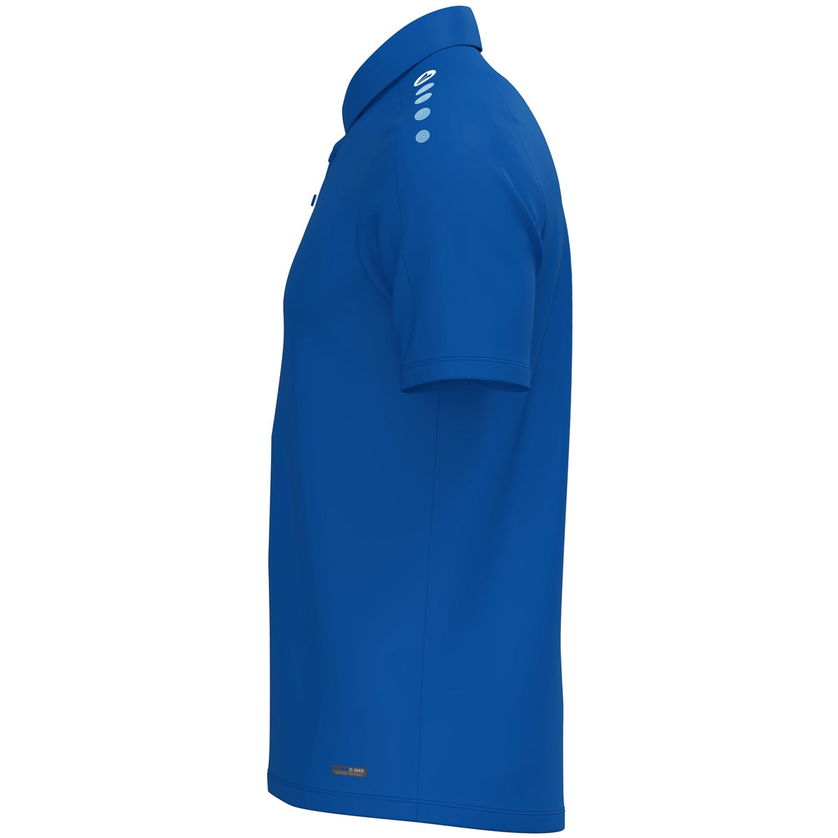 Tricou polo JAKO ONE – Tricou polo pentru echipă și timp liber | JAKO Romania