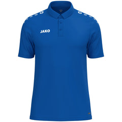 Tricou polo JAKO ONE – Tricou polo pentru echipă și timp liber | JAKO Romania