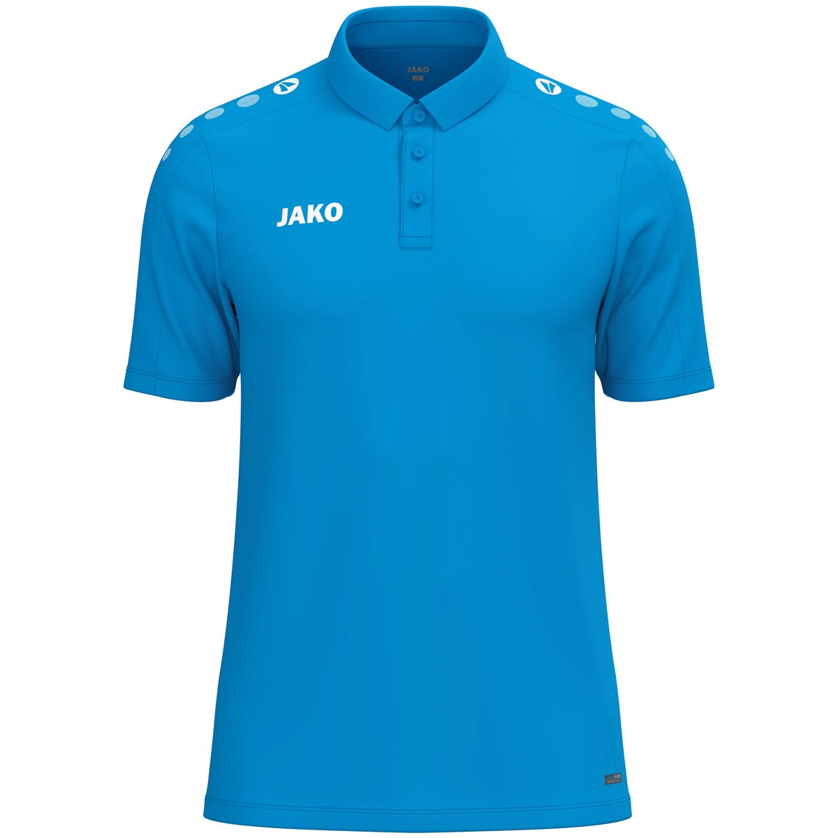 Tricou polo JAKO ONE – Tricou polo pentru echipă și timp liber | JAKO Romania