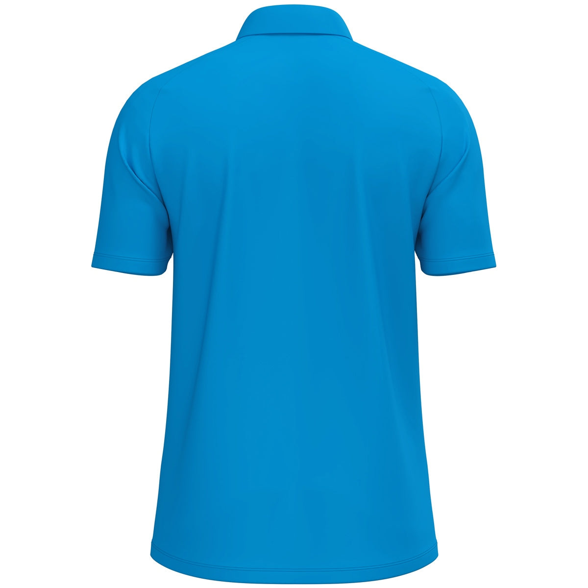 Tricou polo JAKO ONE – Tricou polo pentru echipă și timp liber | JAKO Romania