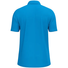Tricou polo JAKO ONE – Tricou polo pentru echipă și timp liber | JAKO Romania