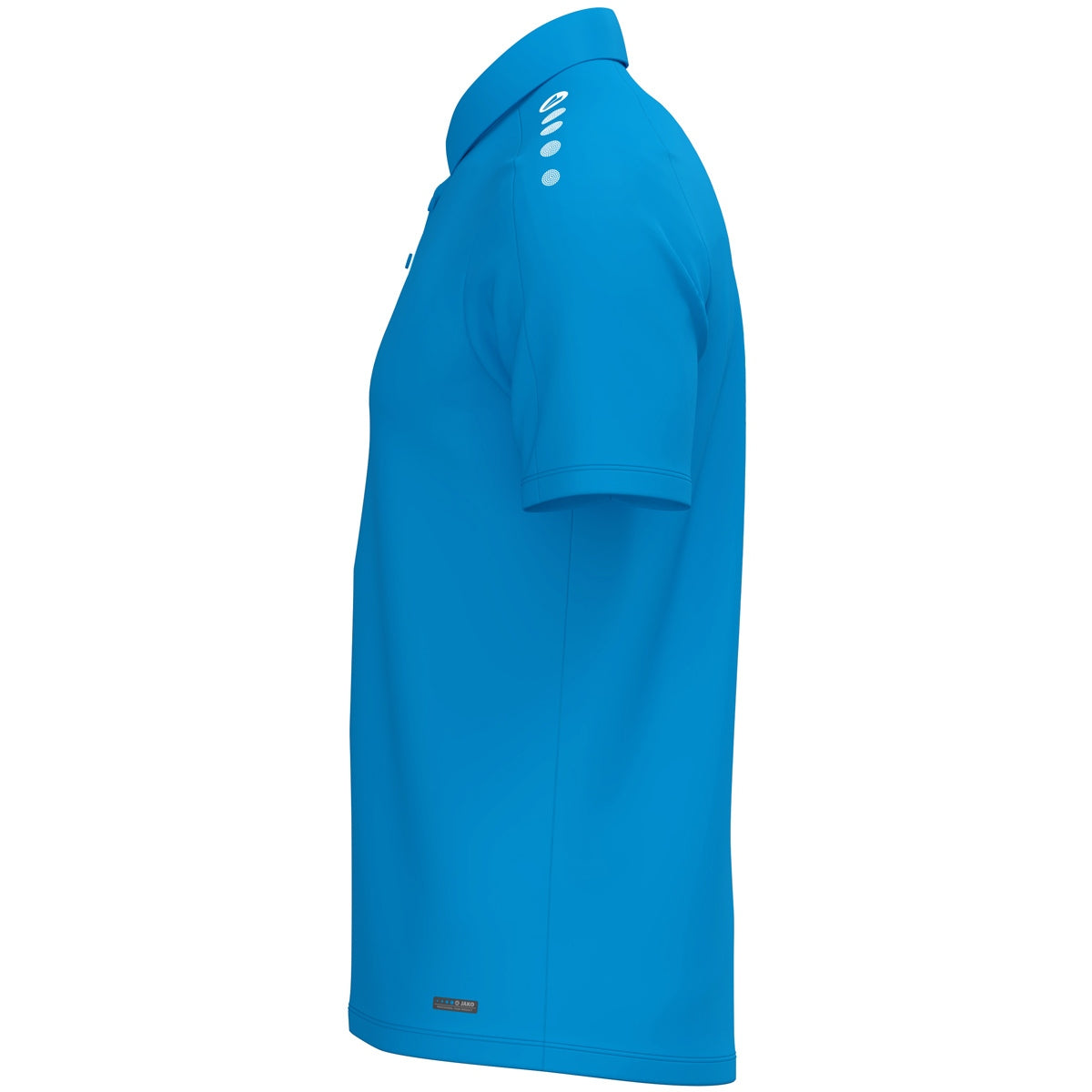 Tricou polo JAKO ONE – Tricou polo pentru echipă și timp liber | JAKO Romania