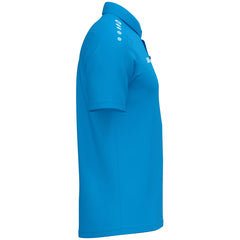 Tricou polo JAKO ONE – Tricou polo pentru echipă și timp liber | JAKO Romania