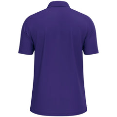 Tricou polo JAKO ONE – Tricou polo pentru echipă și timp liber | JAKO Romania