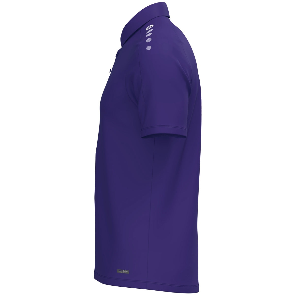 Tricou polo JAKO ONE – Tricou polo pentru echipă și timp liber | JAKO Romania