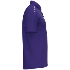 Tricou polo JAKO ONE – Tricou polo pentru echipă și timp liber | JAKO Romania