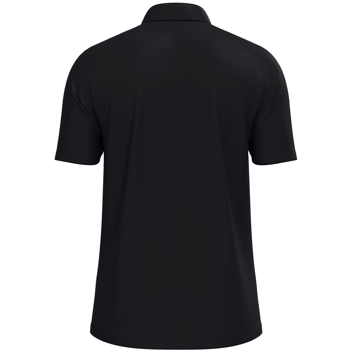 Tricou polo JAKO ONE – Tricou polo pentru echipă și timp liber | JAKO Romania