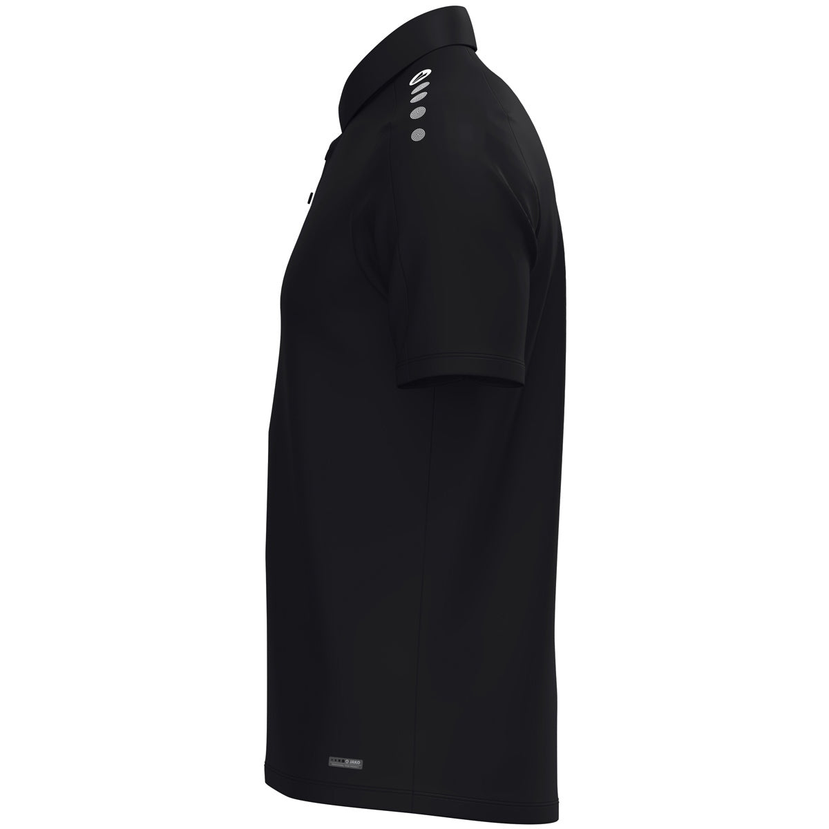 Tricou polo JAKO ONE – Tricou polo pentru echipă și timp liber | JAKO Romania