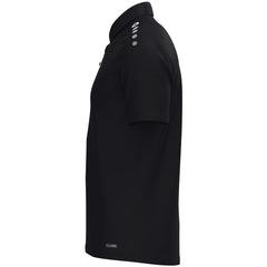 Tricou polo JAKO ONE – Tricou polo pentru echipă și timp liber | JAKO Romania