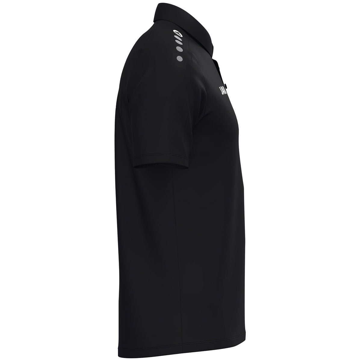 Tricou polo JAKO ONE – Tricou polo pentru echipă și timp liber | JAKO Romania