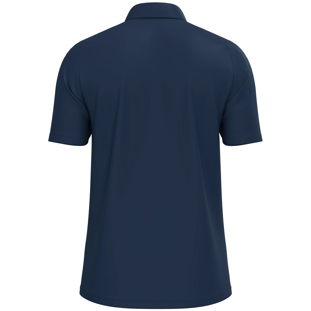 Tricou polo JAKO ONE – Tricou polo pentru echipă și timp liber | JAKO Romania