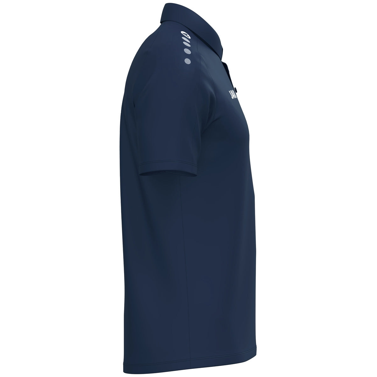Tricou polo JAKO ONE – Tricou polo pentru echipă și timp liber | JAKO Romania