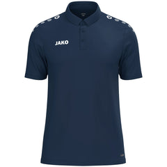 Tricou polo JAKO ONE – Tricou polo pentru echipă și timp liber | JAKO Romania