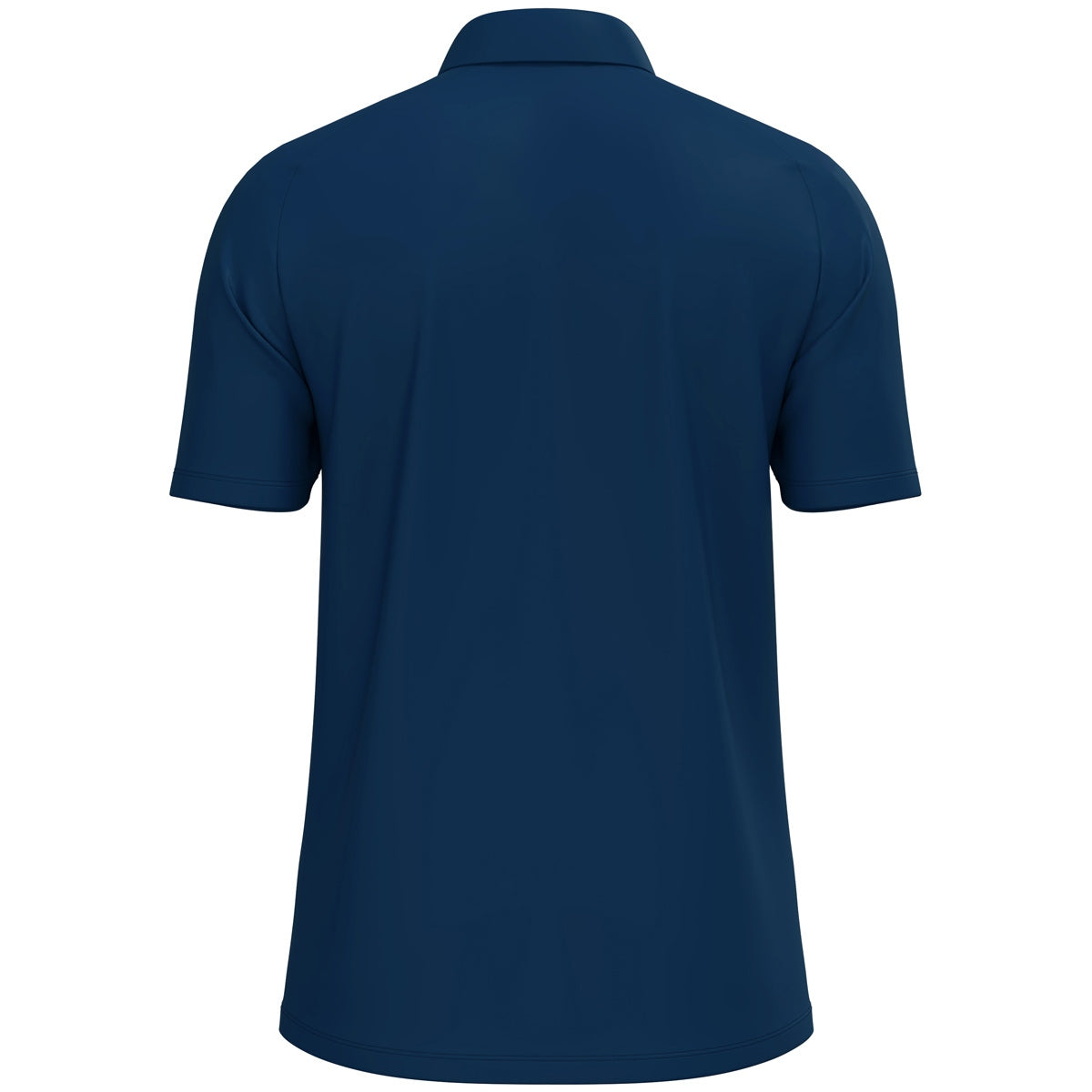 Tricou polo JAKO ONE – Tricou polo pentru echipă și timp liber | JAKO Romania