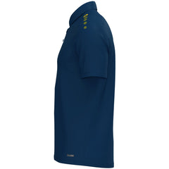 Tricou polo JAKO ONE – Tricou polo pentru echipă și timp liber | JAKO Romania