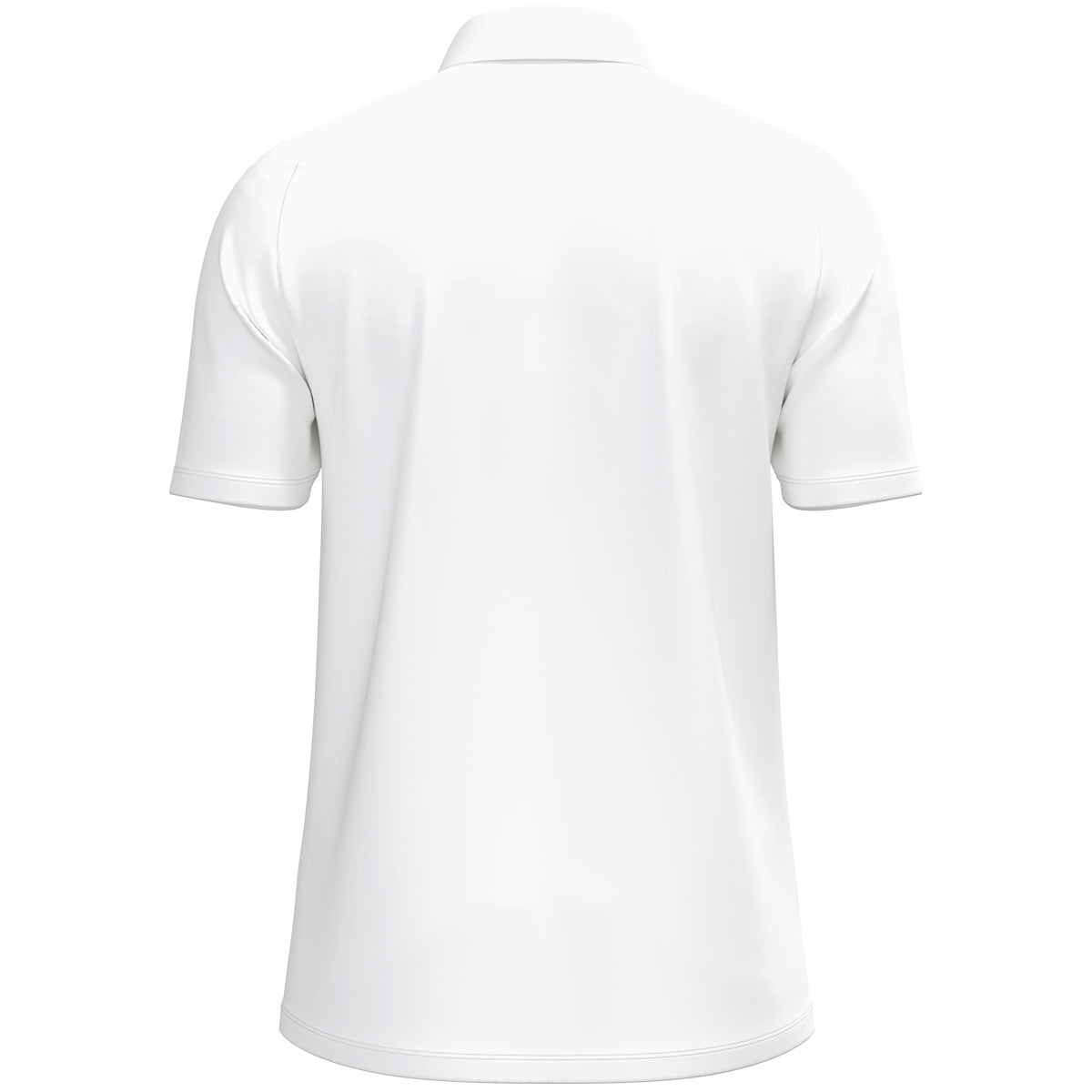 Polo sport JAKO ONE COTTON – Tricou polo din bumbac organic | JAKO Romania