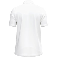 Polo sport JAKO ONE COTTON – Tricou polo din bumbac organic | JAKO Romania