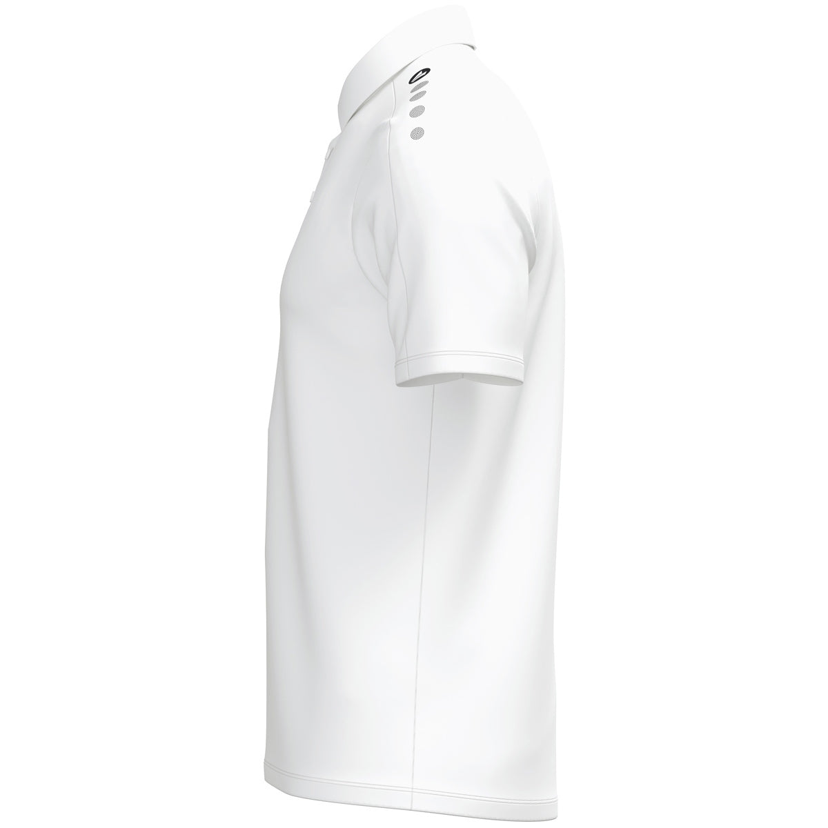 Polo sport JAKO ONE COTTON – Tricou polo din bumbac organic | JAKO Romania