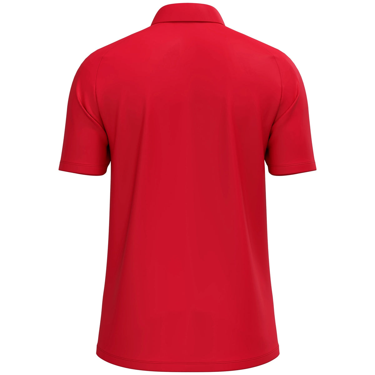 Polo sport JAKO ONE COTTON – Tricou polo din bumbac organic | JAKO Romania