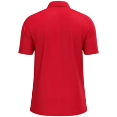 Polo sport JAKO ONE COTTON – Tricou polo din bumbac organic | JAKO Romania