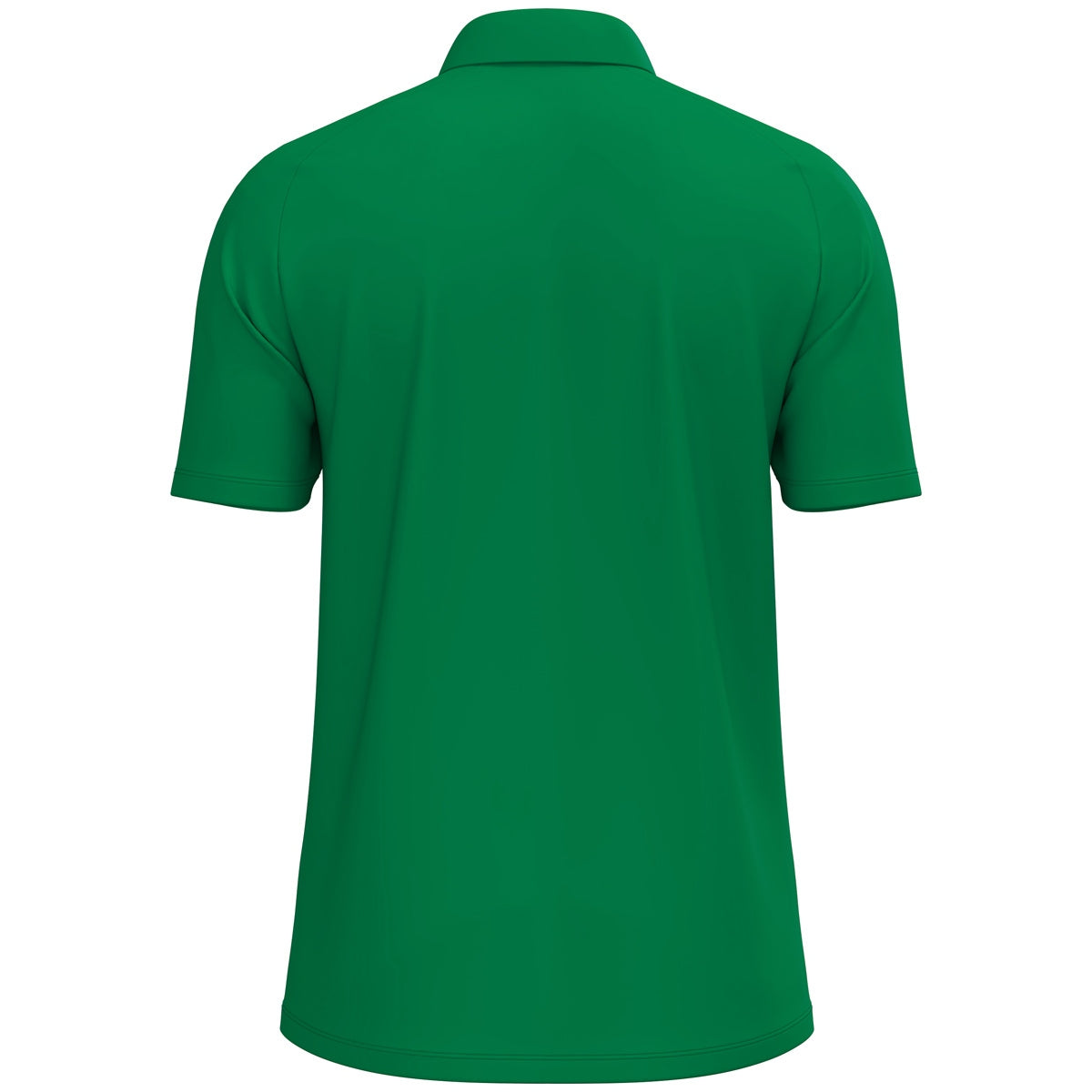 Polo sport JAKO ONE COTTON – Tricou polo din bumbac organic | JAKO Romania