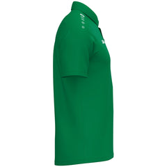 Polo sport JAKO ONE COTTON – Tricou polo din bumbac organic | JAKO Romania
