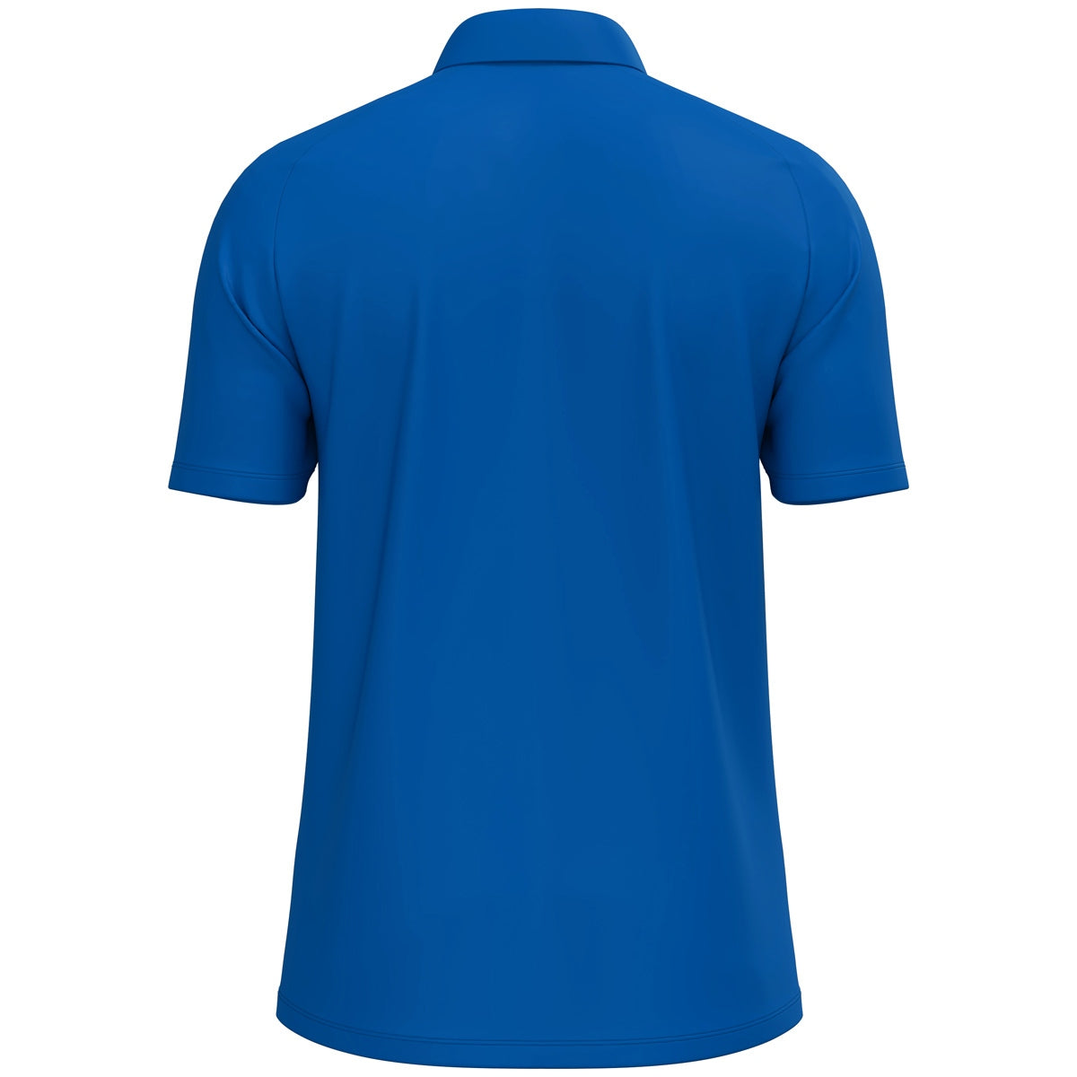 Polo sport JAKO ONE COTTON – Tricou polo din bumbac organic | JAKO Romania