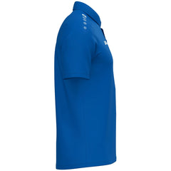 Polo sport JAKO ONE COTTON – Tricou polo din bumbac organic | JAKO Romania