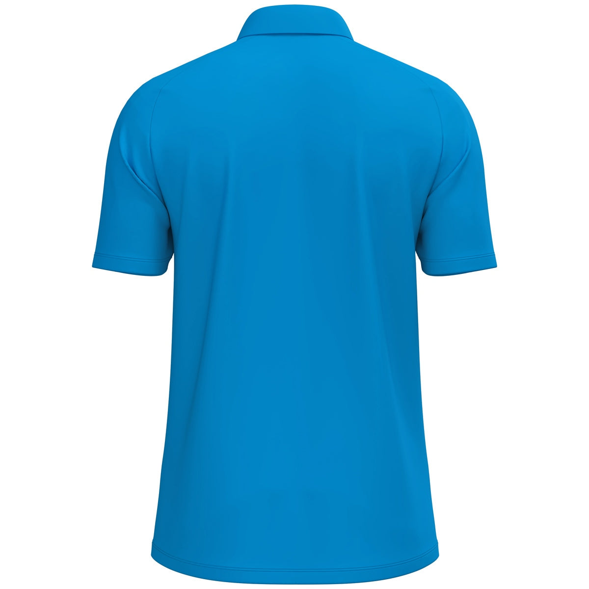 Polo sport JAKO ONE COTTON – Tricou polo din bumbac organic | JAKO Romania