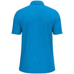 Polo sport JAKO ONE COTTON – Tricou polo din bumbac organic | JAKO Romania