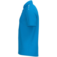Polo sport JAKO ONE COTTON – Tricou polo din bumbac organic | JAKO Romania