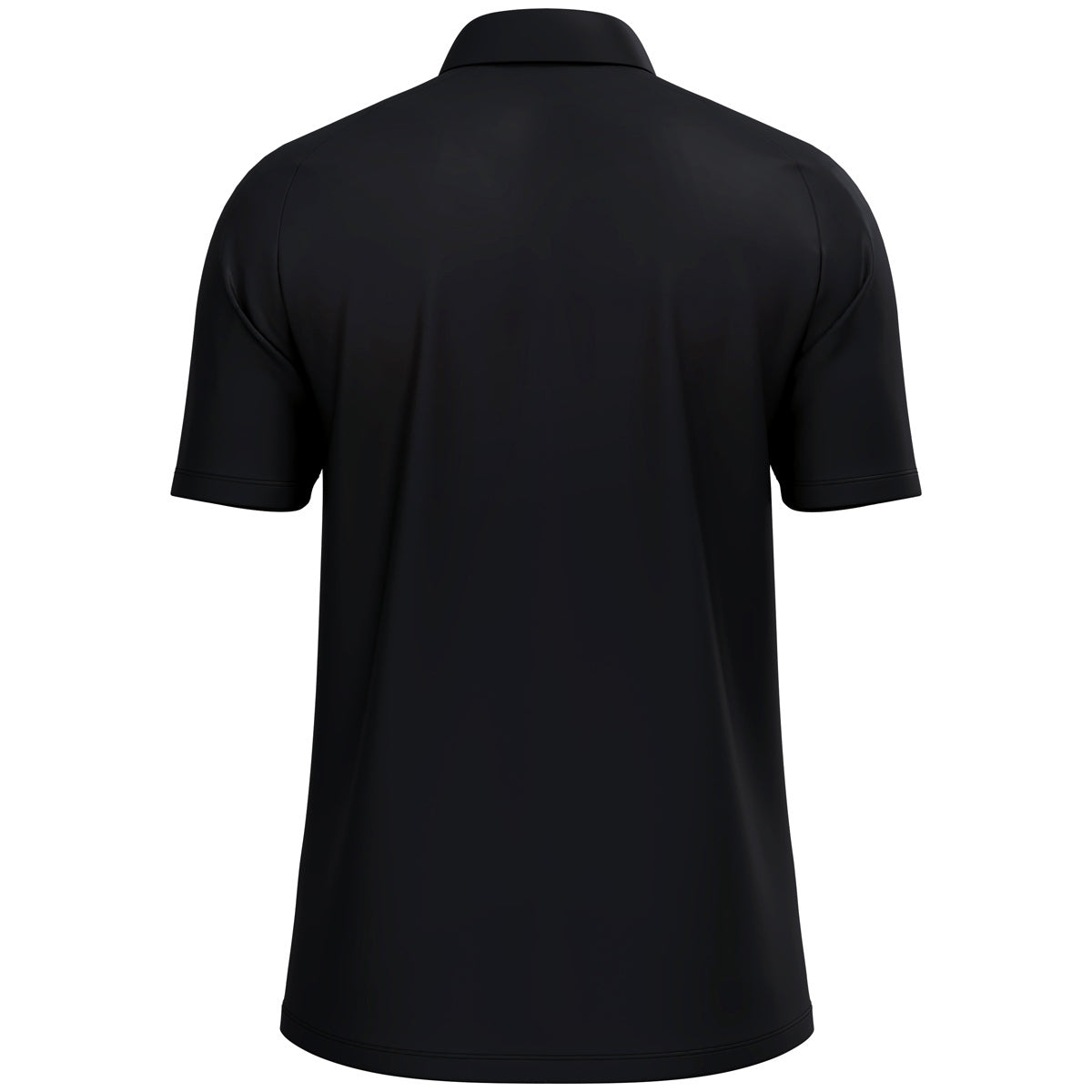Polo sport JAKO ONE COTTON – Tricou polo din bumbac organic | JAKO Romania