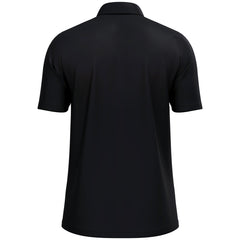 Polo sport JAKO ONE COTTON – Tricou polo din bumbac organic | JAKO Romania